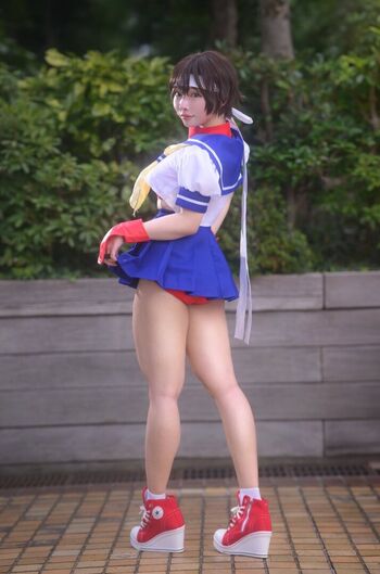 bokuno_purin