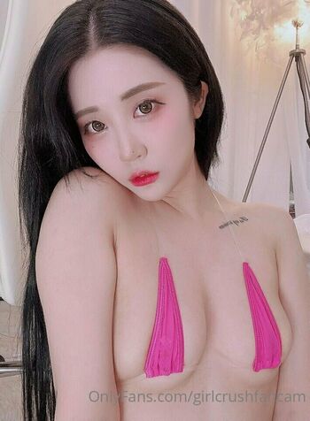 girlcrushfancam