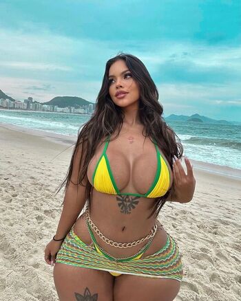 Bon Gracie