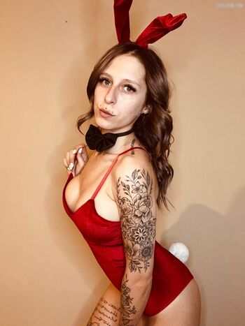Boobsbunny28