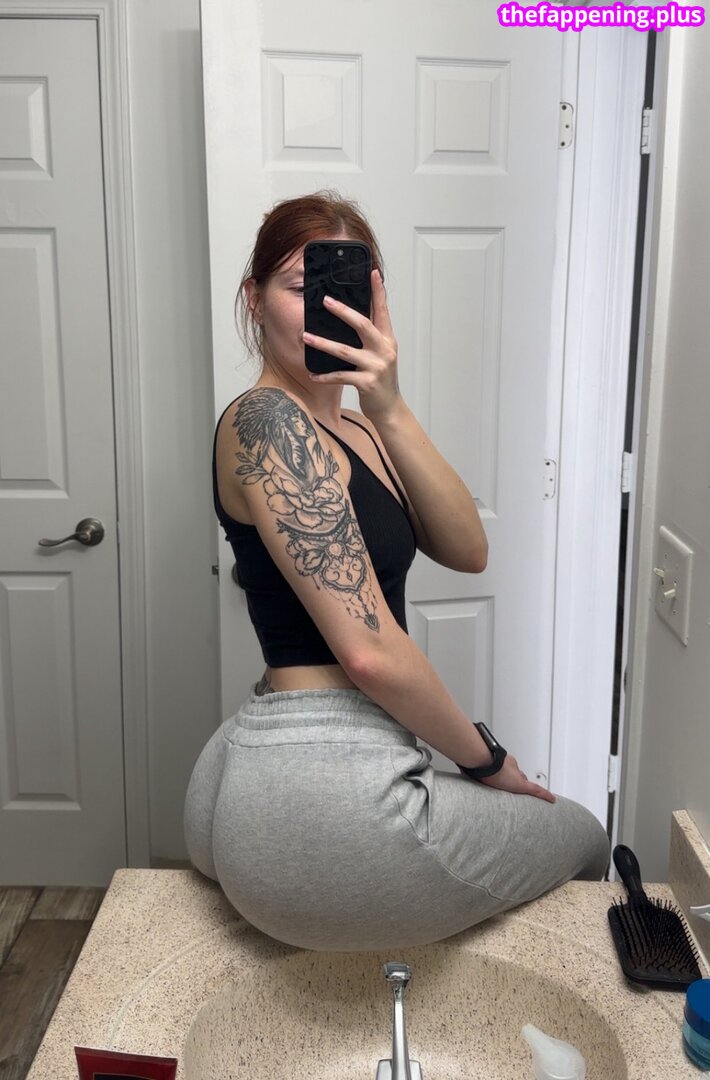 Book_babe21