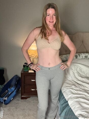 bootyshortsgirl