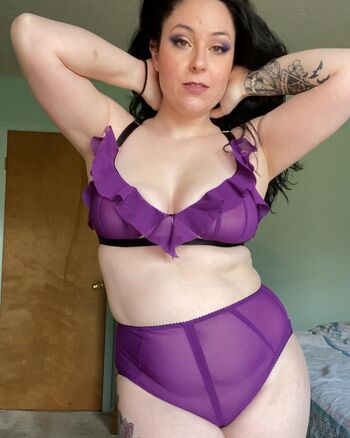 Boudoir_mom
