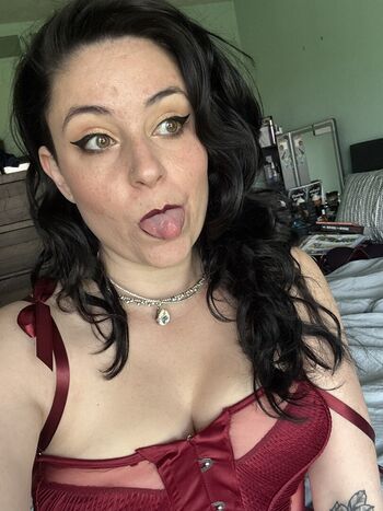 Boudoir_mom