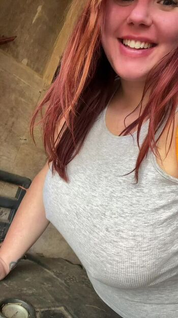 bouncy.rosie