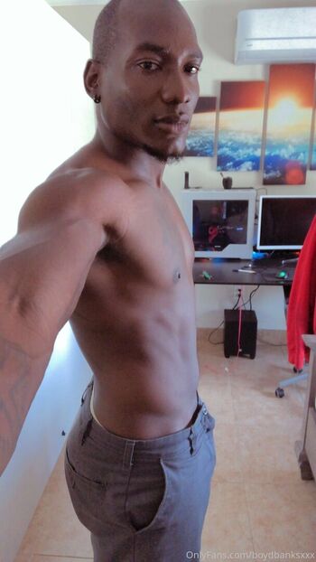 boydbanksxxx