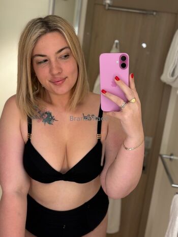 brandiraeevip