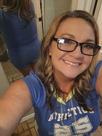 brandy_raines
