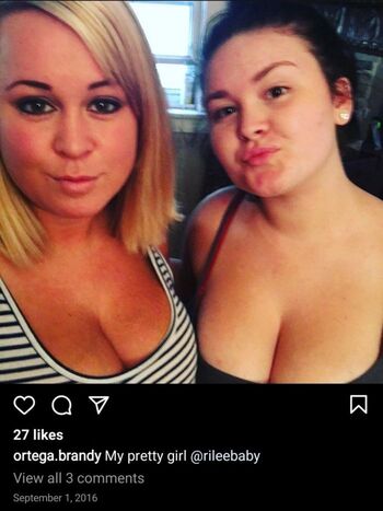 brandytalore