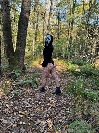 bratttyb