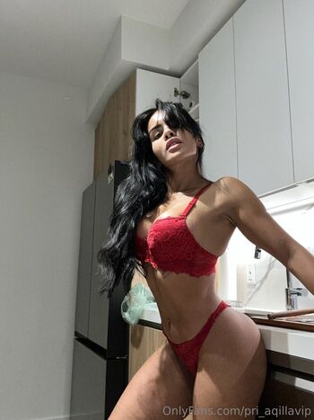 brazilianbootyqueen