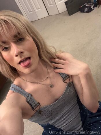 breakinglivvy