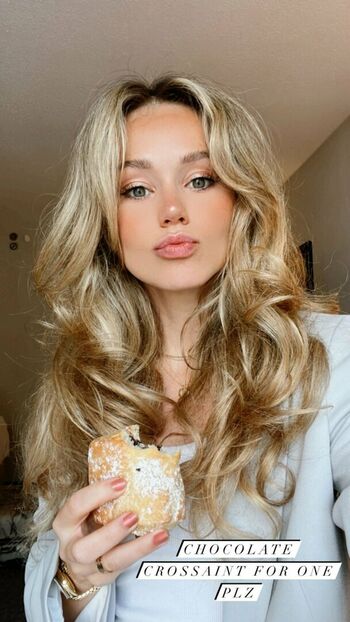 Brec Bassinger