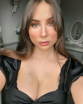 Bree Hunter