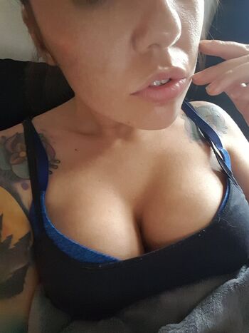 Bree_Lynae