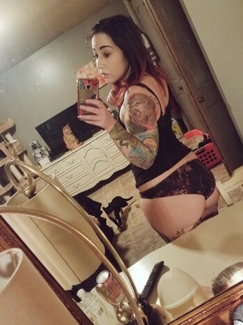 Bree_Lynae