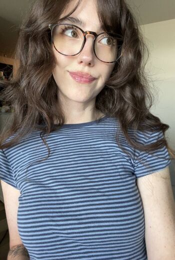 breebunn