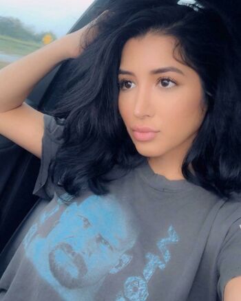 Brenda Vanesa