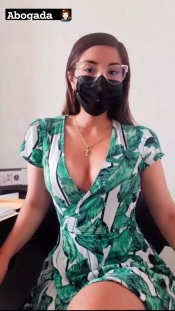 Brenda Zini