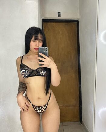 _brennmorales