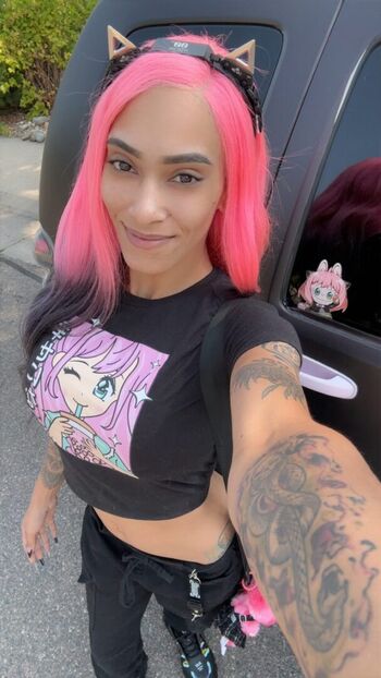 Bri-Lady_b