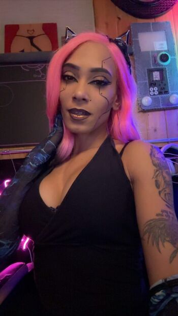 Bri-Lady_b