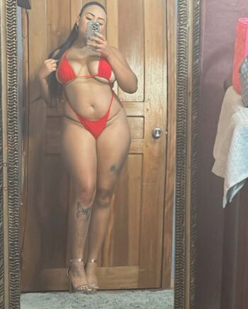 Bria Wood