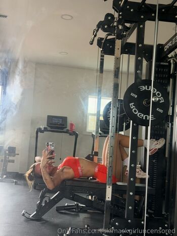 Briana Armbruster
