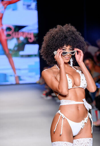 Briana Smith