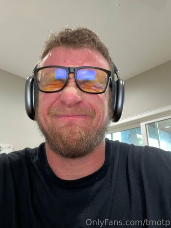 brianjadam