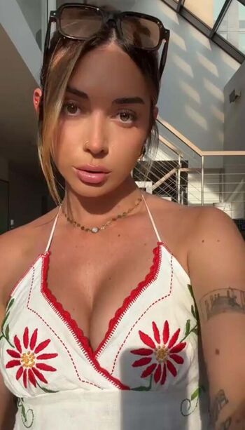 Briannalapagalia