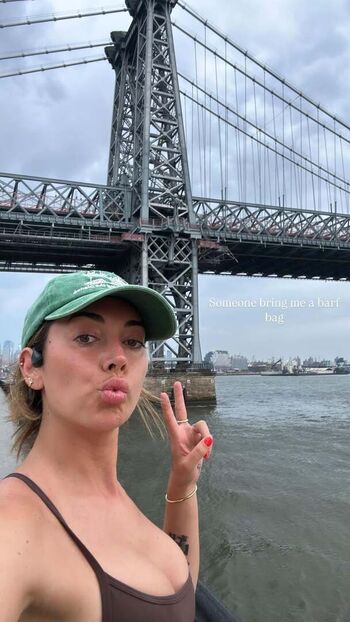 Briannalapagalia
