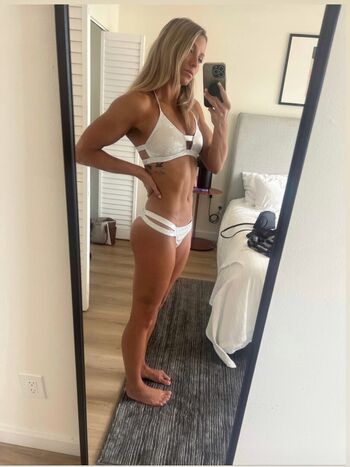 Brianne Wagner