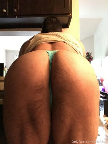 briefsbull