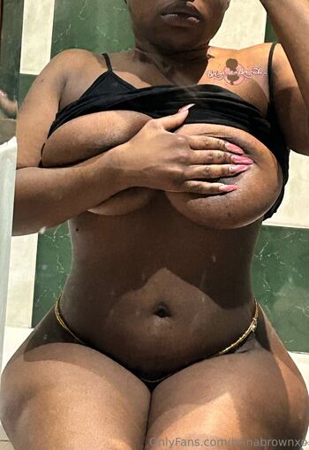 brinabrownxo
