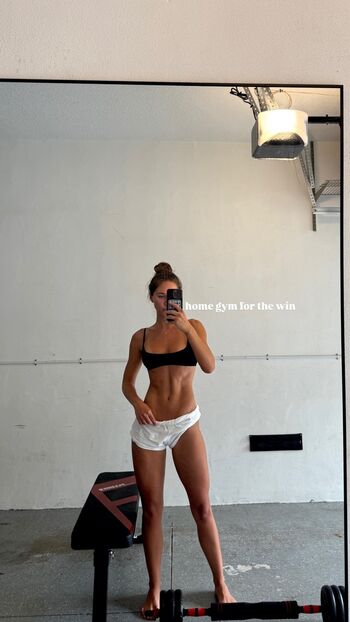 Brit Manuela