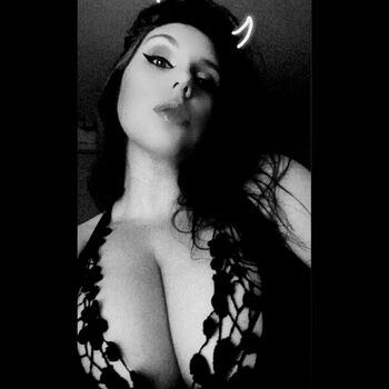Brittany Fior