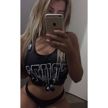 Brittany P