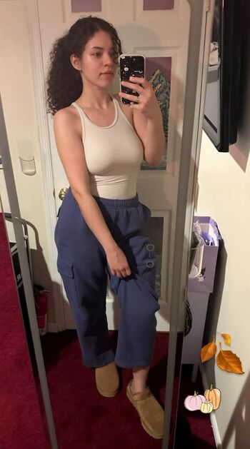 Brittany Venti