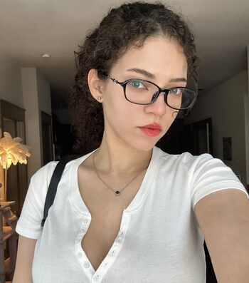 Brittany Venti