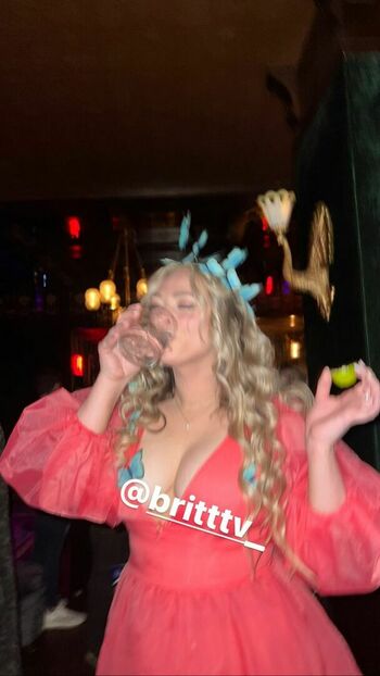 Brittany