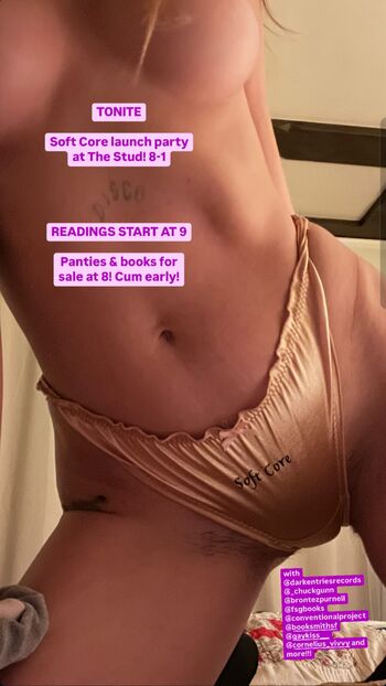 Brittanyell