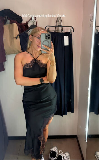 Brogan Small