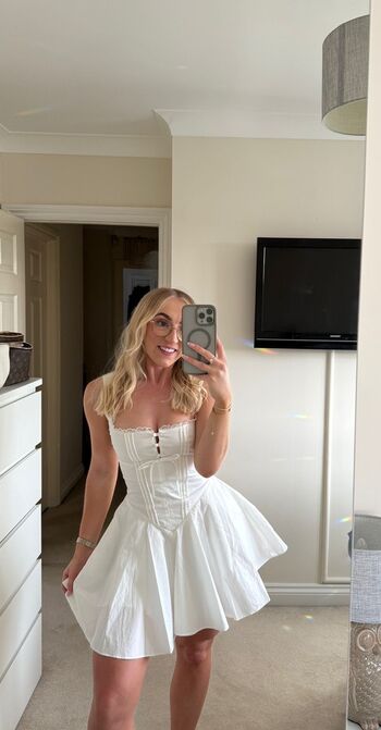 Brogan Small
