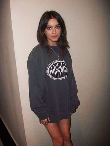 Brooke Flecca