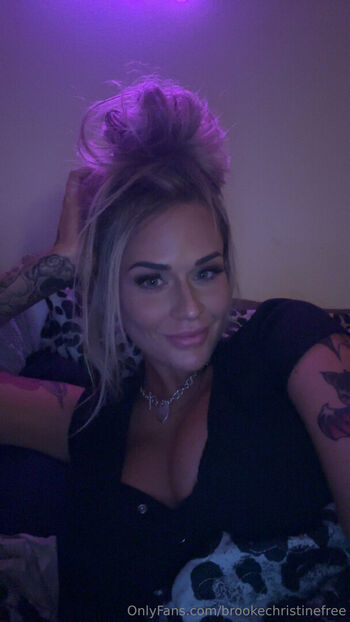 brookechristinefree