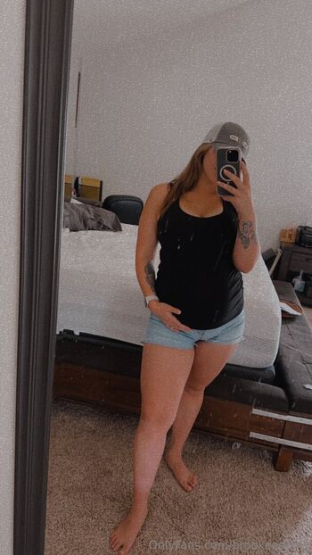 brookeedavis