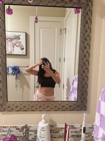 brookegoeswild