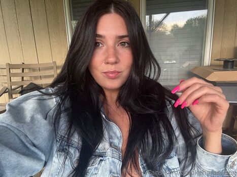 brookeharperfree