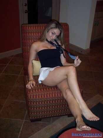brookemarks